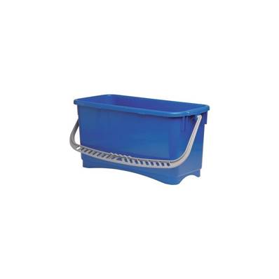 SEAU 22L SPECIAL VITRES