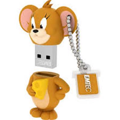 CLE USB 16 GB 2.0 HB103 JERRY