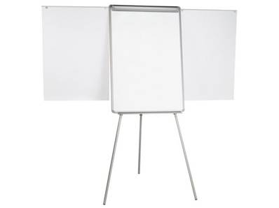 CHEVALET PROFESSIONNEL