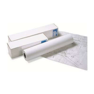 ROULEAU TRACEUR 914X45M UNITE