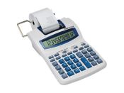 BOBINE CALCULATRICE