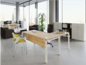 EXTENSION & VOILE DE FOND & RETOUR