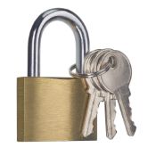 CADENAS