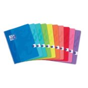 CAHIER