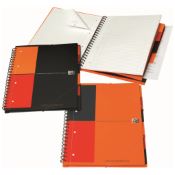 CAHIER PROFESSIONNEL