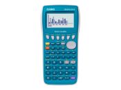 CALCULATRICE LYCEE