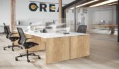 BUREAU OPERATIONNEL