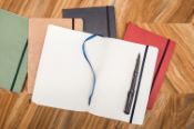 CARNET & REPERTOIRE