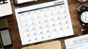CALENDRIER & PLANNING PRO