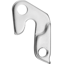 Derailleur hanger Cannondale Cervelo