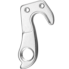 Derailleur hanger Giant