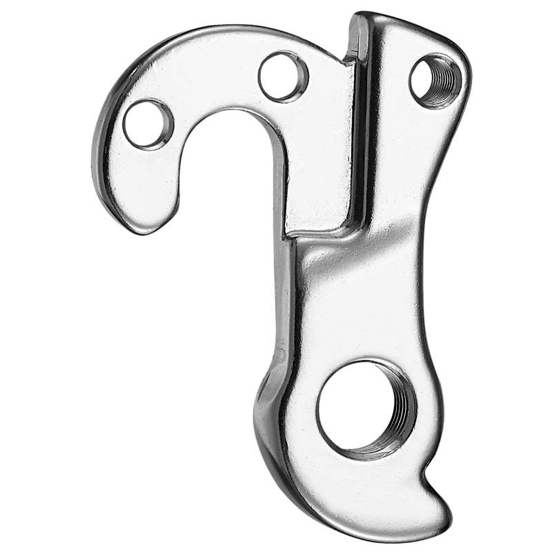 Derailleur hanger Giant