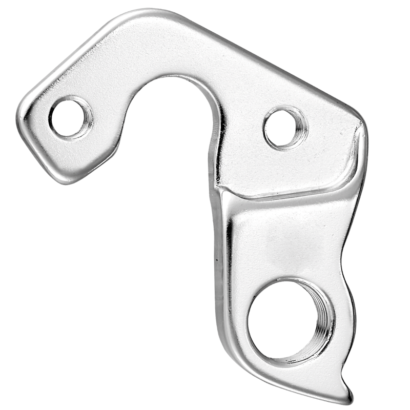 Derailleur hanger Scott