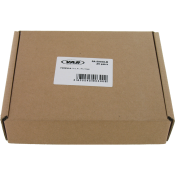 Boîte 25 paires - Organiques : Formula R1/RX/Mega/One