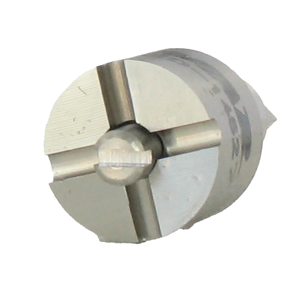 Nouvelle fraise à surfacer diam. 13 pour CD-14500 et CD-14600