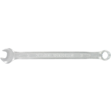 Combination wrench, 6mm