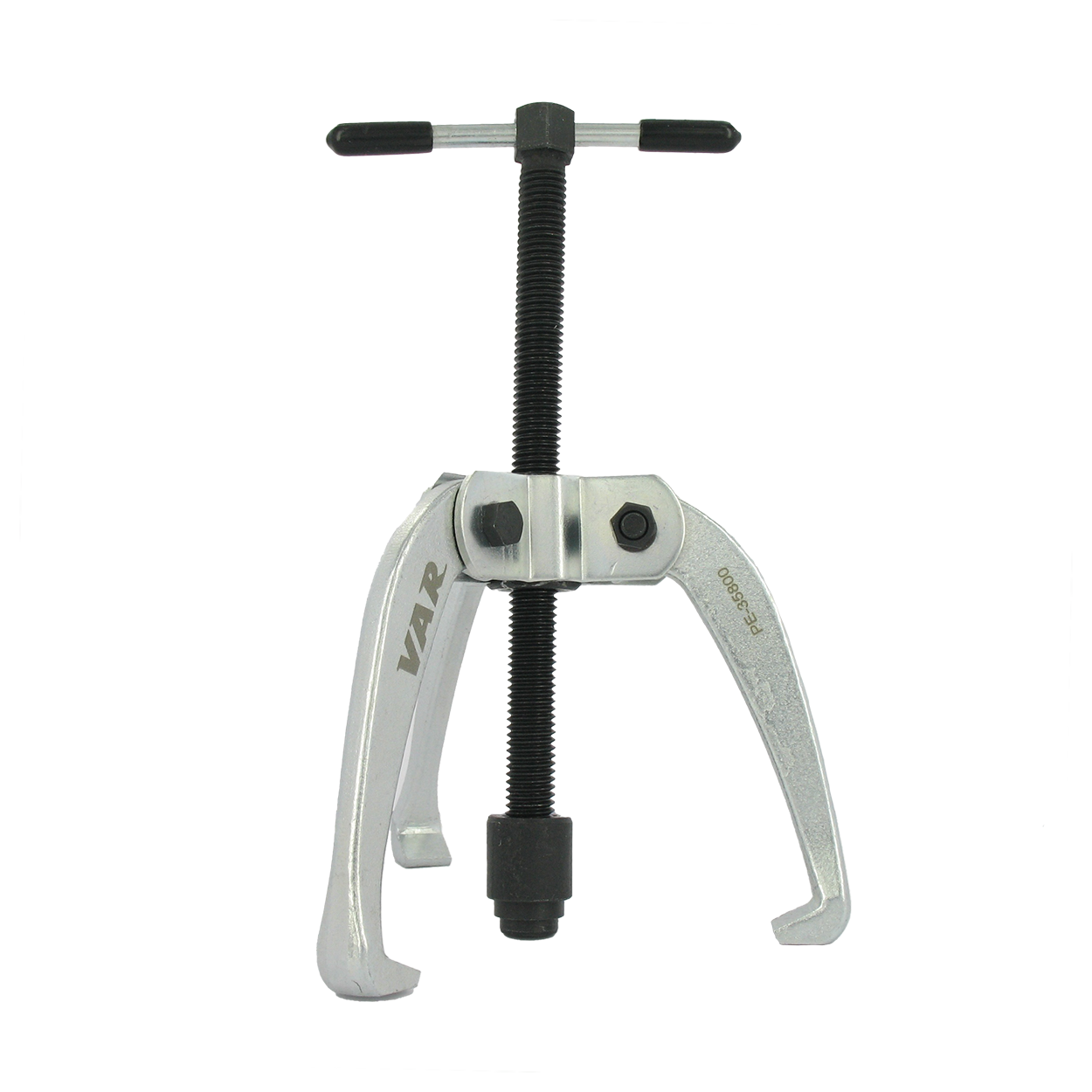 Extracteur à griffes pour carter de moteur Bosch