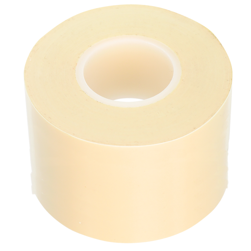 10m tubeless rim tape - 41mm