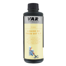 DOT 5.1 500ml