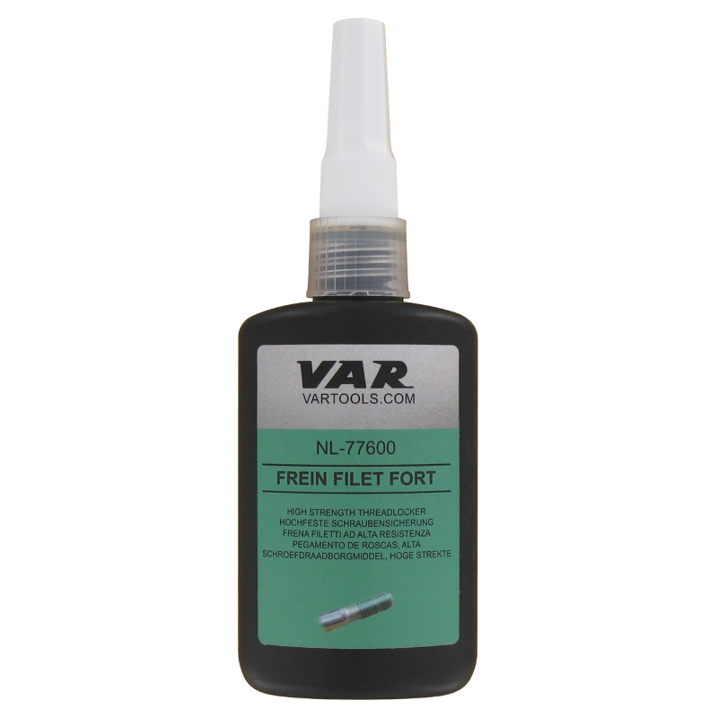 Frein filet freinage fort - 50 mL