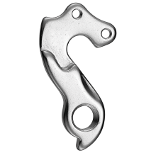 Derailleur hanger Centurion  Focus  Merida