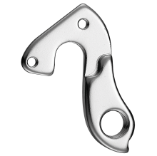 Derailleur hanger Eddy Merckx  Gitane Haibike