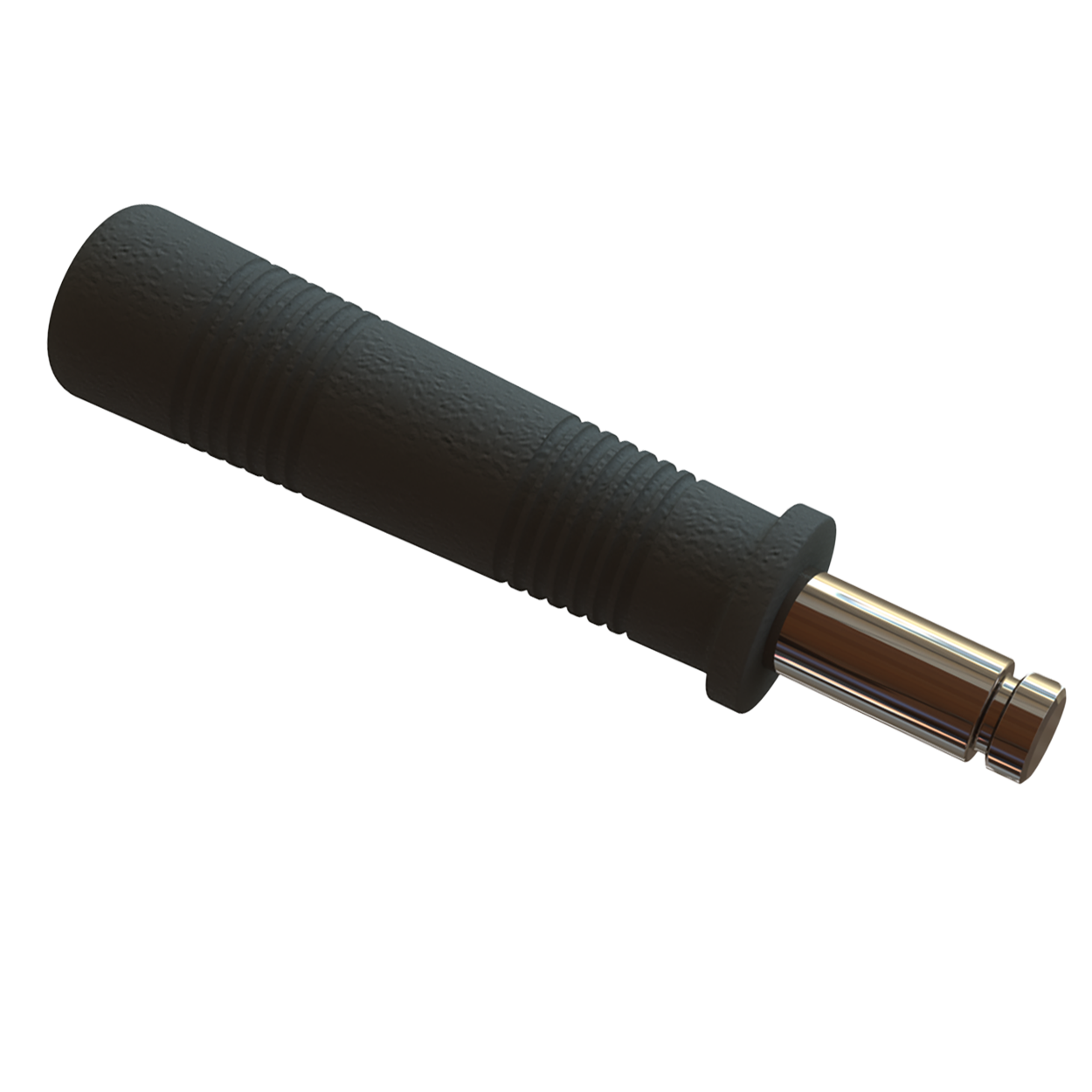 Poignée pour outils VAR