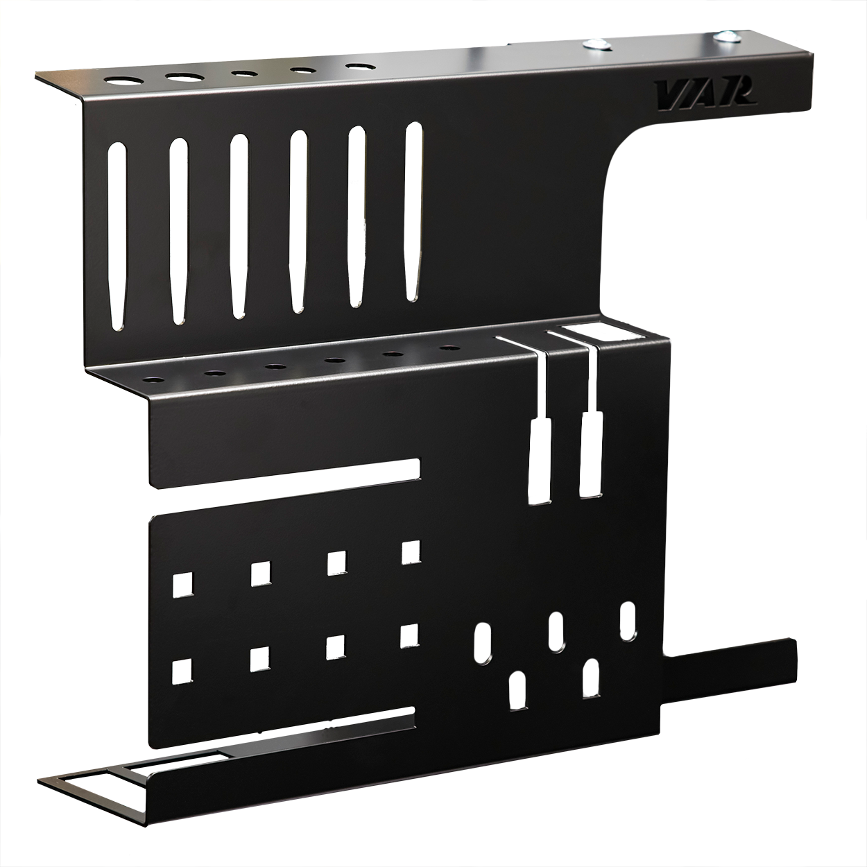 Support outils pour pied électrique PR-88100 et PR-88200