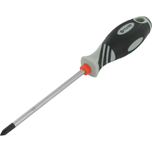 Professional screwdriver - n°1 Phillips