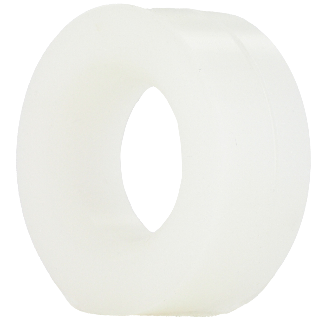 Bague emmanche-cône 1'' pour DR-14700 - 1 rainure