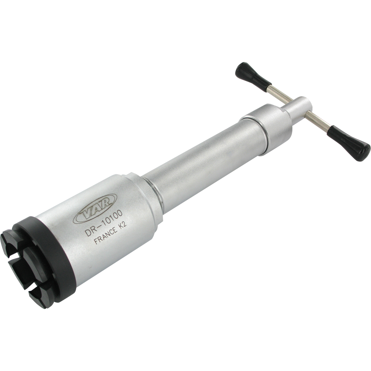 Extracteur universel de cône de fourche - direction 1'' & 1 1/8''