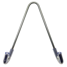 Set of 2 hooks for PR-90400