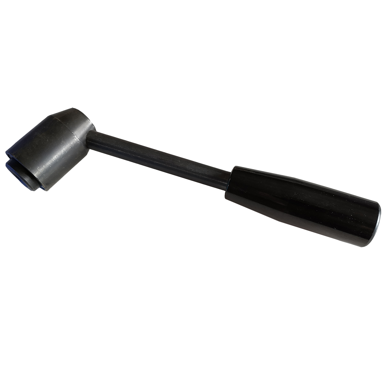 Levier de serrage complet avec poignée pour PR-90300