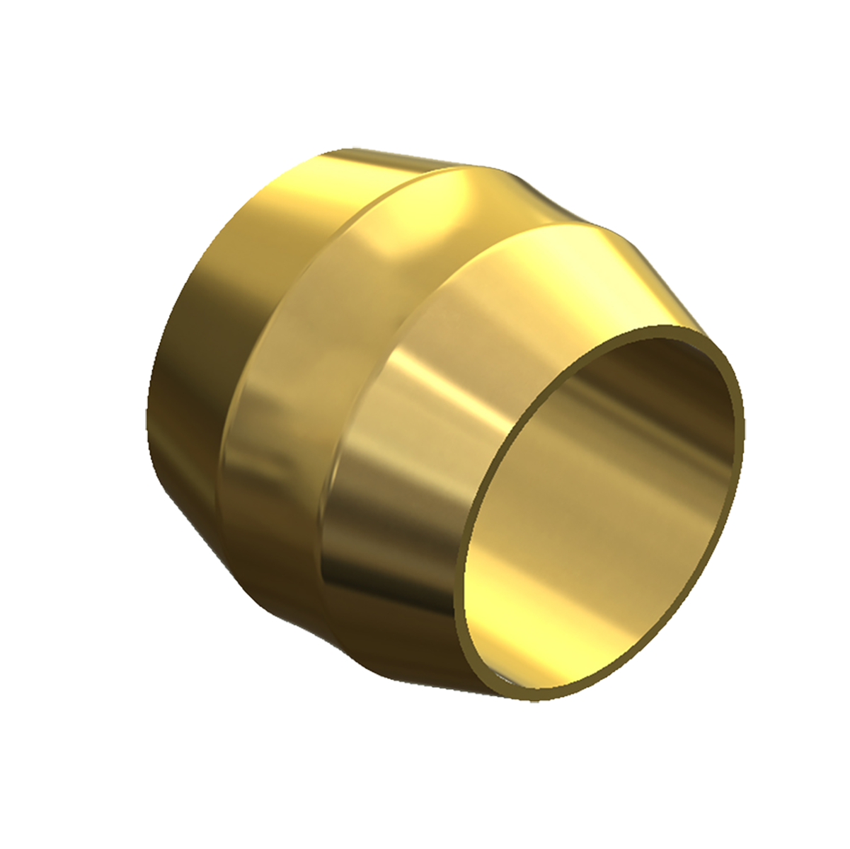 Olive - Hayes - 10 pieces