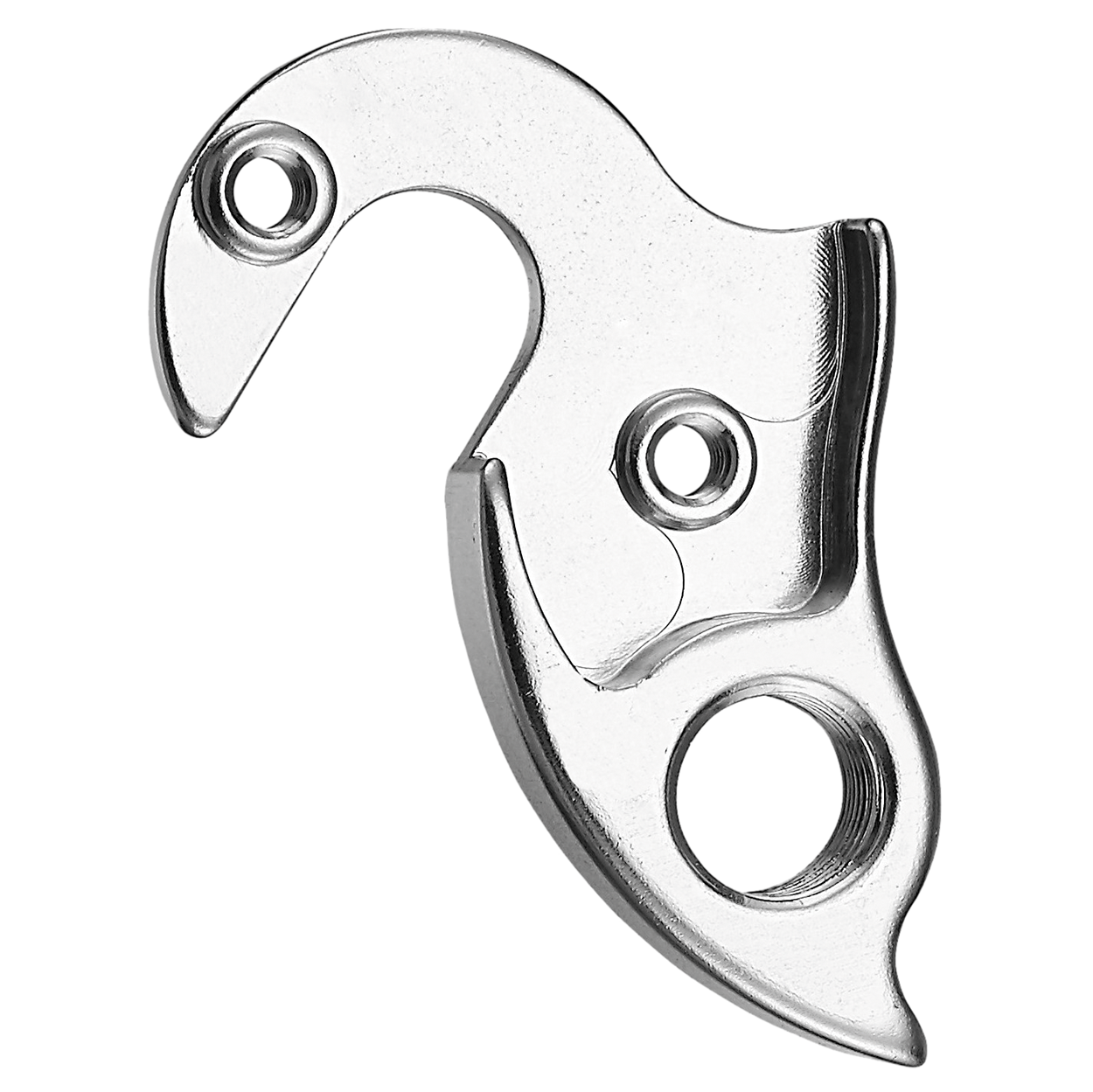 Patte de dérailleur, Centurion Colnago Look MBK Merida