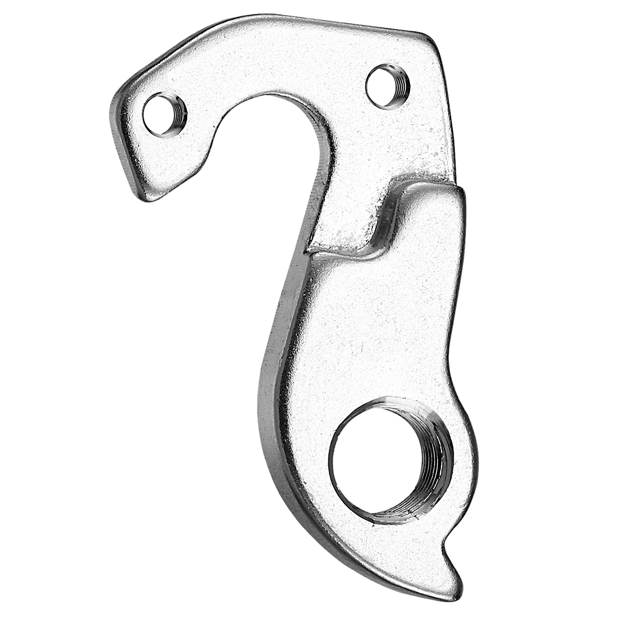 Patte de dérailleur, Focus Haibike Raleigh Winora