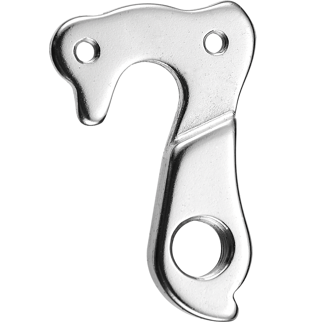 Patte de dérailleur, Ghost Lapierre