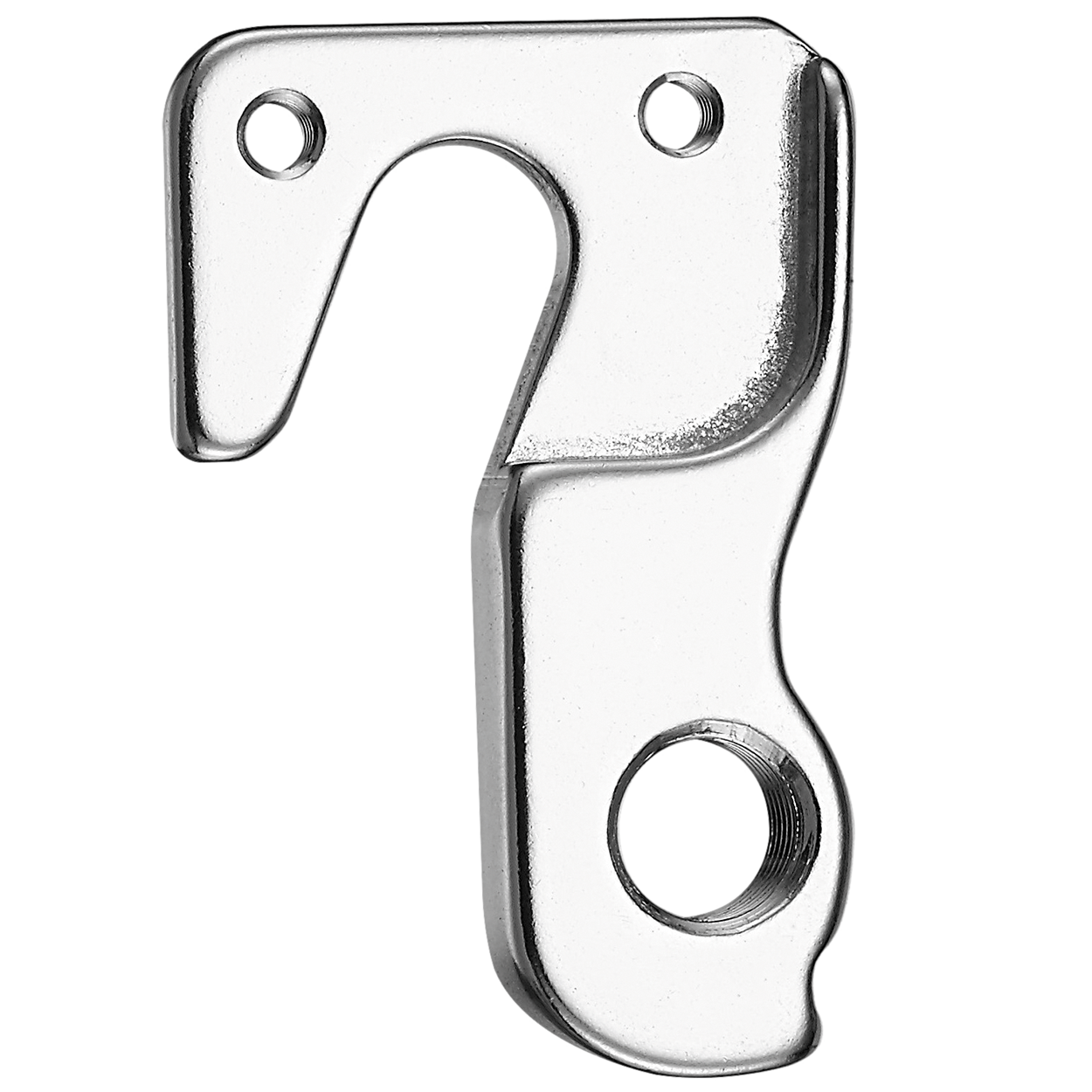 Patte de dérailleur, Orbea