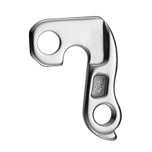 Derailleur hanger B'Twin Cube  Focus Nakamura