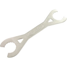 BB wrench for Hollowtech II & SM-BB9000 