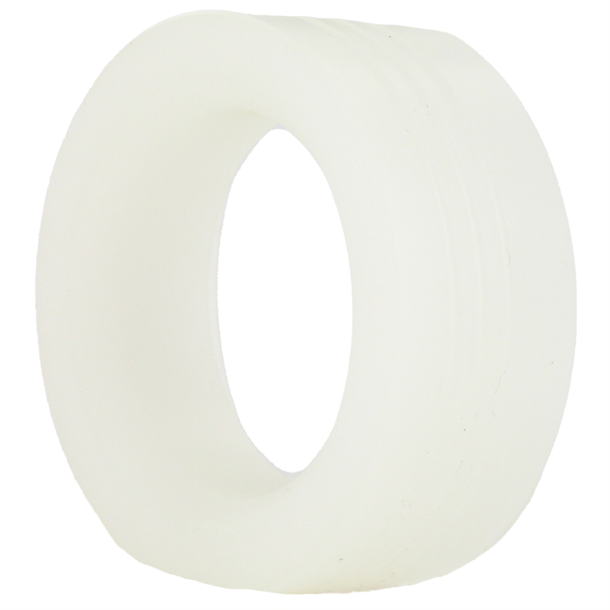 Bague emmanche-cône 1 1/4'' pour DR-14700 - 3 rainures