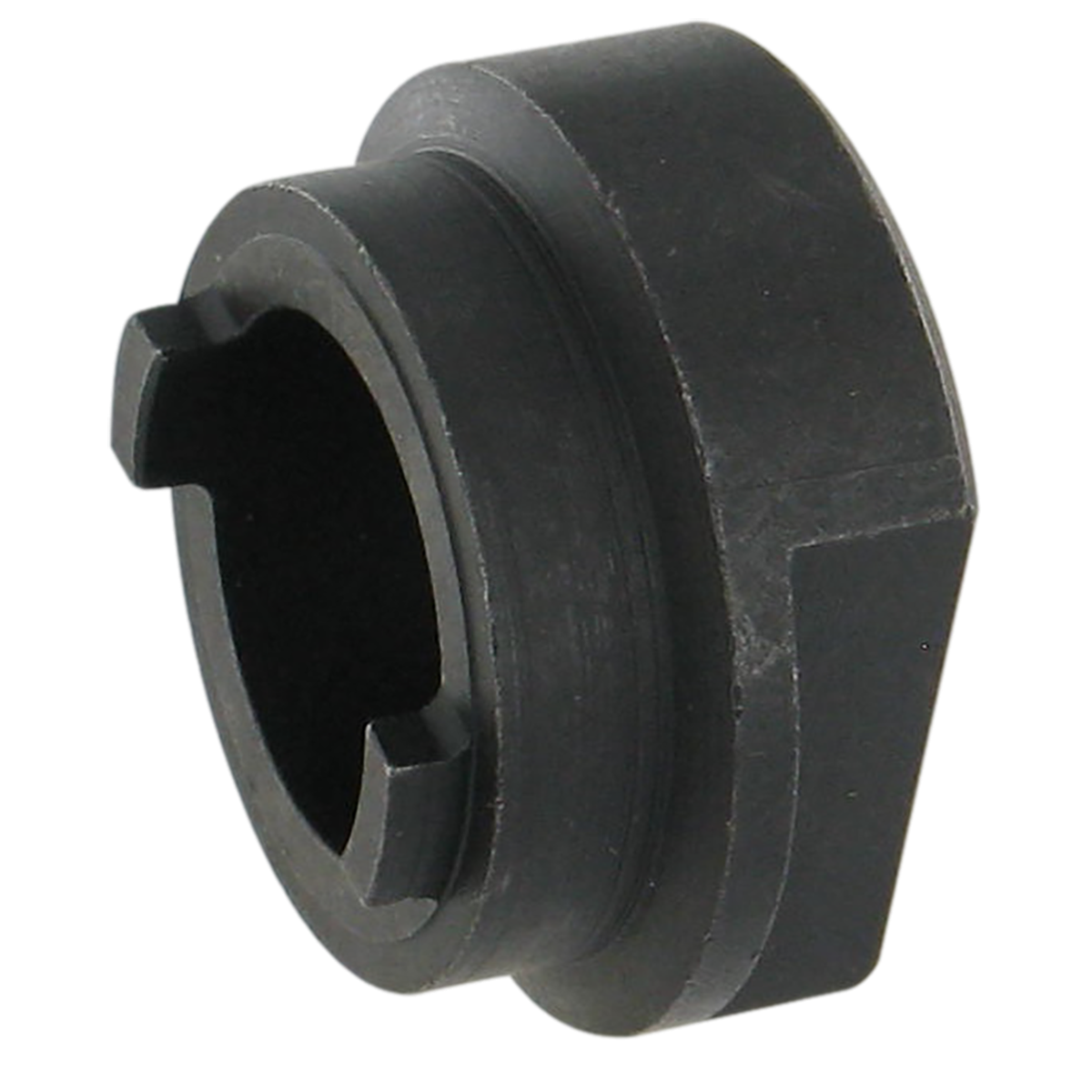 2 notch freewheel remover