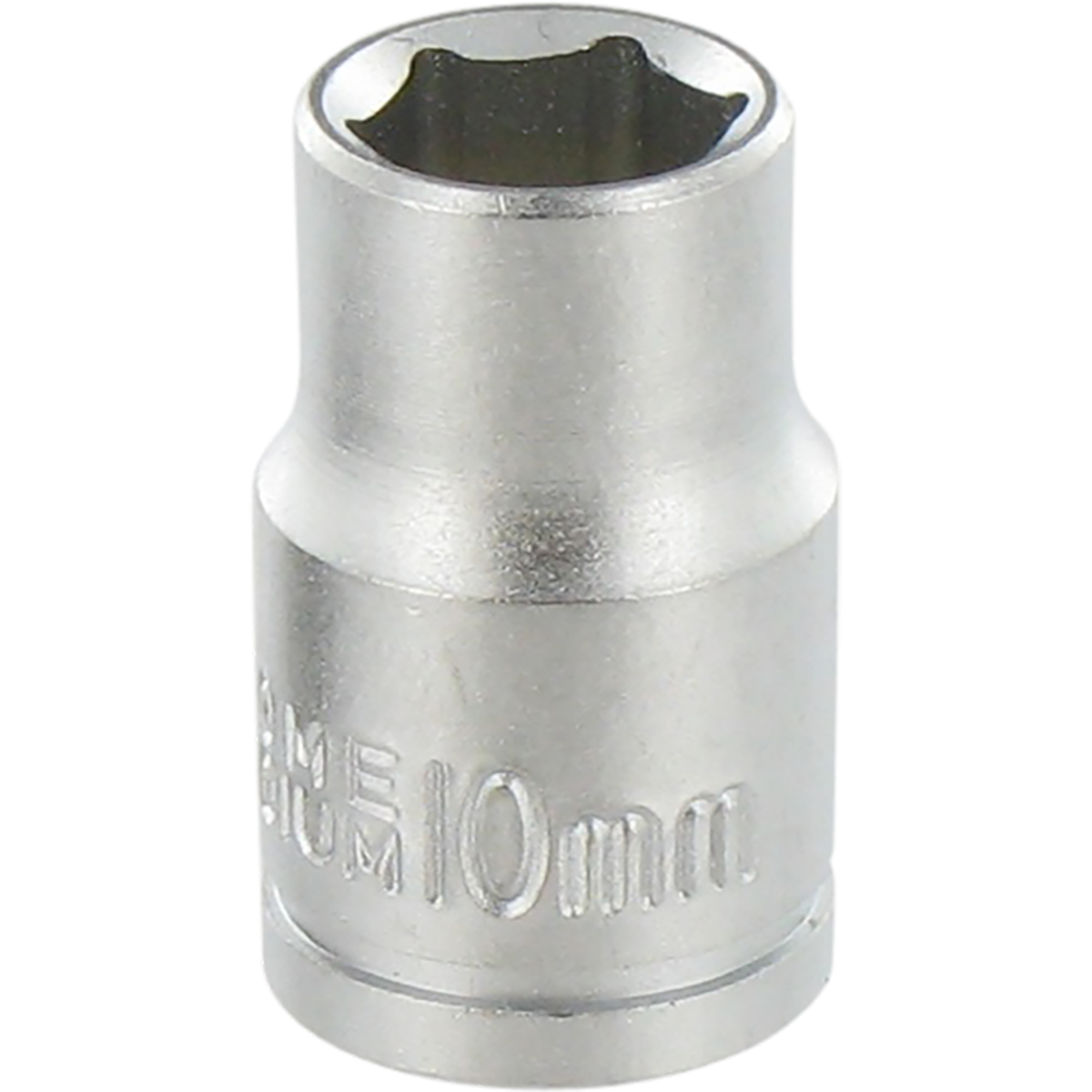 10mm hex socket 3/8" drive for torque wrenches