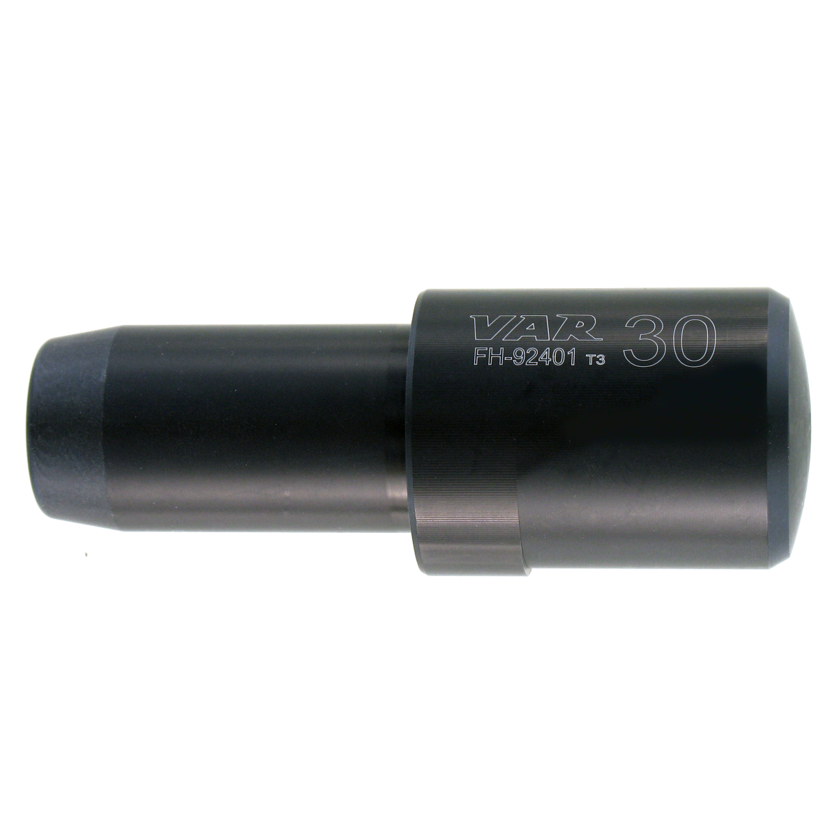 30 mm fork seal driver tool