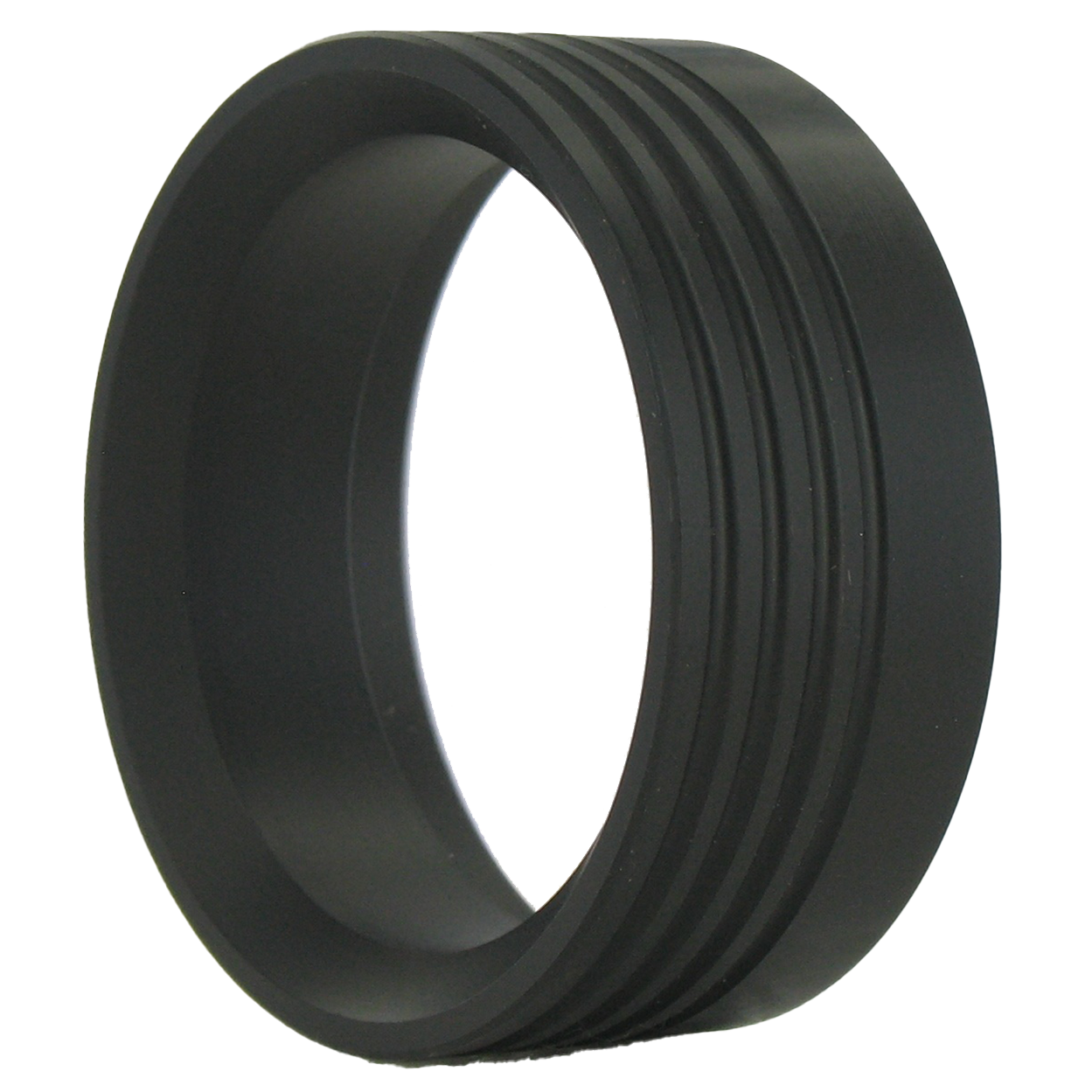 Bague emmanche-cône 1 1/2'' pour DR-14700 - 4 rainures