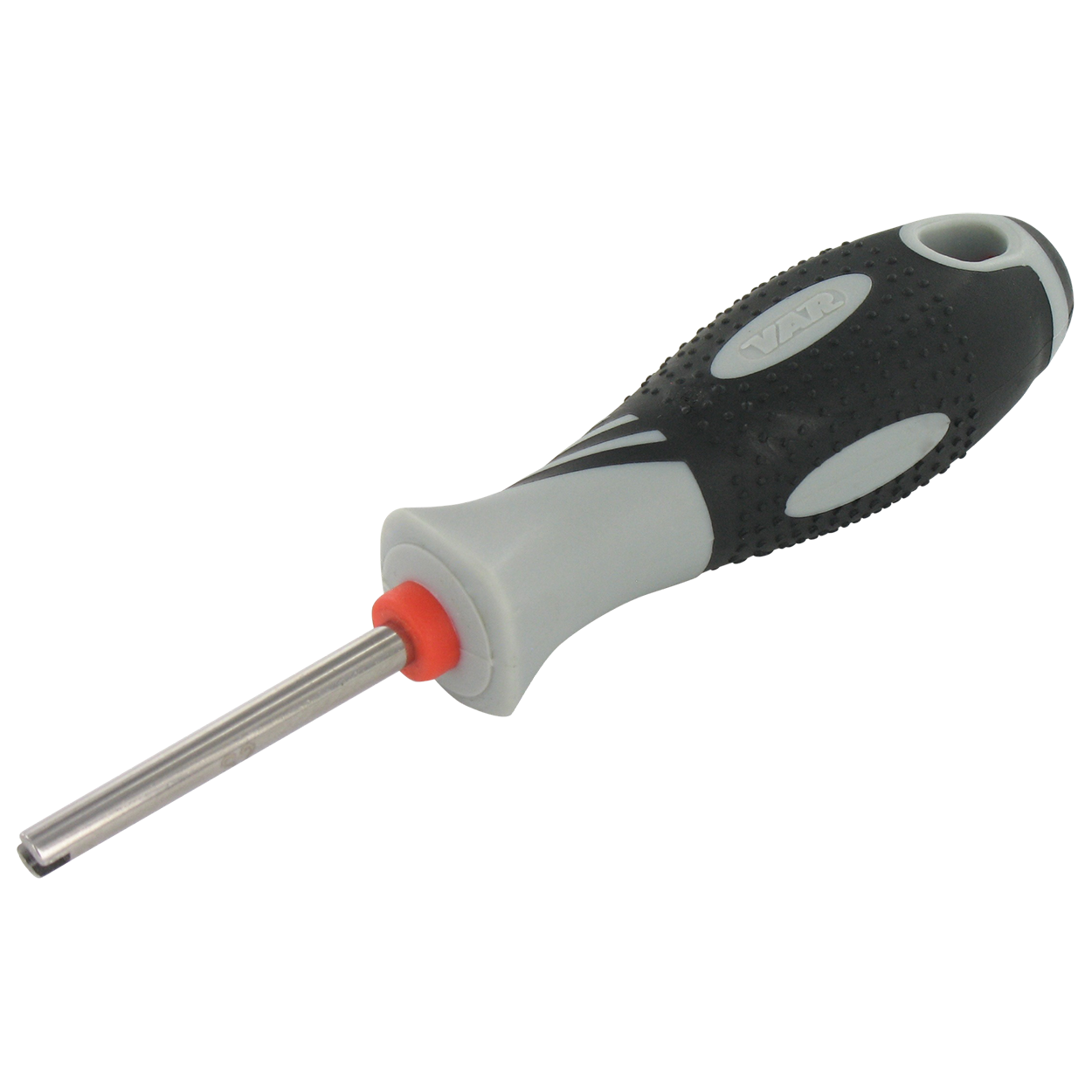 Démonte-obus pour valves Schrader