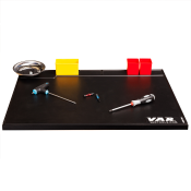 Tapis de protection pour plan de travail de 46 cm - 68x46,6 cm