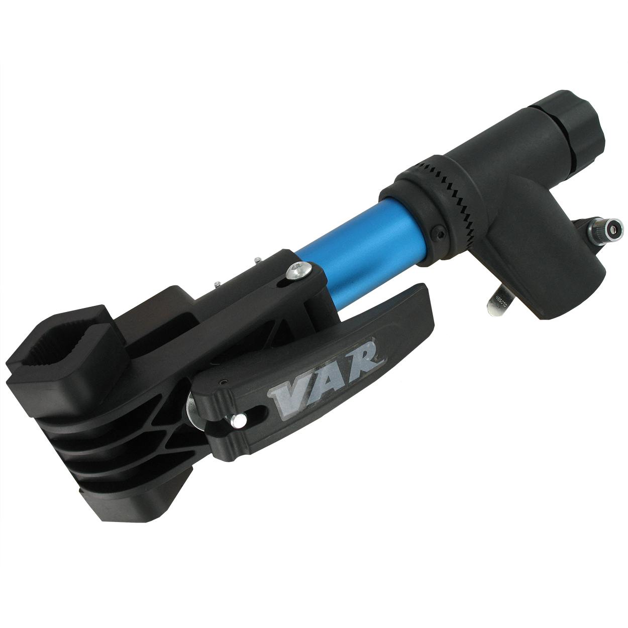 Pince assemblée pour PR-84000