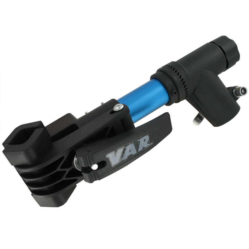 Pince assemblée pour PR-84000