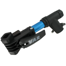 Clamp assembly for PR-84000